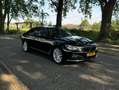 BMW 740 740i High Executive Zwart - thumbnail 1