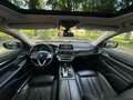 BMW 740 740i High Executive Zwart - thumbnail 10