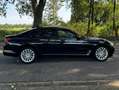 BMW 740 740i High Executive Zwart - thumbnail 3