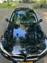 BMW 740 740i High Executive Zwart - thumbnail 32
