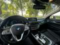 BMW 740 740i High Executive Zwart - thumbnail 24