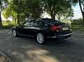 BMW 740 740i High Executive Zwart - thumbnail 38