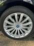 BMW 740 740i High Executive Zwart - thumbnail 7