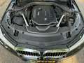 BMW 740 740i High Executive Zwart - thumbnail 25