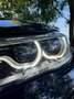 BMW 740 740i High Executive Zwart - thumbnail 4