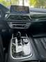 BMW 740 740i High Executive Zwart - thumbnail 23