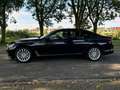 BMW 740 740i High Executive Zwart - thumbnail 37