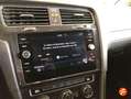 Volkswagen Golf Advance 1.0 TSI 85kW (115CV) Variant Rojo - thumbnail 14