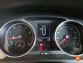 Volkswagen Golf Advance 1.0 TSI 85kW (115CV) Variant Rojo - thumbnail 13