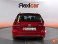 Volkswagen Golf Advance 1.0 TSI 85kW (115CV) Variant Rojo - thumbnail 4