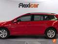 Volkswagen Golf Advance 1.0 TSI 85kW (115CV) Variant Rojo - thumbnail 5