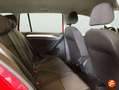 Volkswagen Golf Advance 1.0 TSI 85kW (115CV) Variant Rojo - thumbnail 10