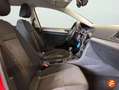 Volkswagen Golf Advance 1.0 TSI 85kW (115CV) Variant Rojo - thumbnail 11