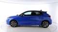 Opel Corsa GS 1.2 Automatik Blau - thumbnail 2