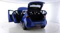 Opel Corsa GS 1.2 Automatik Blau - thumbnail 34