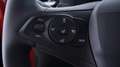 Opel Corsa GS 1.2 Automatik Blau - thumbnail 7
