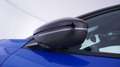 Opel Corsa GS 1.2 Automatik Blau - thumbnail 22