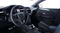 Opel Corsa GS 1.2 Automatik Blau - thumbnail 4