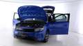 Opel Corsa GS 1.2 Automatik Blau - thumbnail 33