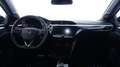 Opel Corsa GS 1.2 Automatik Blau - thumbnail 27