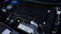 Opel Corsa GS 1.2 Automatik Blau - thumbnail 31