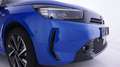 Opel Corsa GS 1.2 Automatik Blau - thumbnail 17