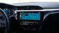 Opel Corsa GS 1.2 Automatik Blau - thumbnail 11
