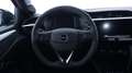 Opel Corsa GS 1.2 Automatik Blau - thumbnail 25