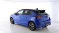 Opel Corsa GS 1.2 Automatik Blau - thumbnail 3