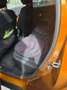 Dacia Duster Duster TCe 130 PF Jubiläum Jubiläum Orange - thumbnail 9