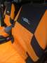 Dacia Duster Duster TCe 130 PF Jubiläum Jubiläum Orange - thumbnail 8