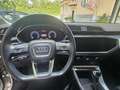 Audi Q3 SPB 35 TDI quattro S tronic Business Plus da €39 Blanc - thumbnail 15