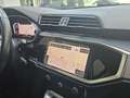Audi Q3 SPB 35 TDI quattro S tronic Business Plus da €39 Blanc - thumbnail 12
