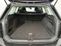Volkswagen Passat Variant 2.0 TDI SCR DSG *LED*NAVI*RFK* Grau - thumbnail 15
