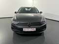 Volkswagen Passat Variant 2.0 TDI SCR DSG *LED*NAVI*RFK* Grau - thumbnail 3