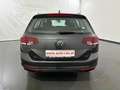 Volkswagen Passat Variant 2.0 TDI SCR DSG *LED*NAVI*RFK* Grau - thumbnail 6