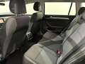 Volkswagen Passat Variant 2.0 TDI SCR DSG *LED*NAVI*RFK* Grau - thumbnail 10