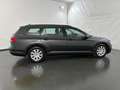 Volkswagen Passat Variant 2.0 TDI SCR DSG *LED*NAVI*RFK* Grau - thumbnail 5