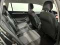 Volkswagen Passat Variant 2.0 TDI SCR DSG *LED*NAVI*RFK* Grau - thumbnail 13