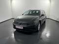 Volkswagen Passat Variant 2.0 TDI SCR DSG *LED*NAVI*RFK* Grau - thumbnail 2