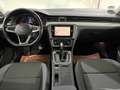 Volkswagen Passat Variant 2.0 TDI SCR DSG *LED*NAVI*RFK* Grau - thumbnail 11