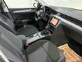 Volkswagen Passat Variant 2.0 TDI SCR DSG *LED*NAVI*RFK* Grau - thumbnail 14