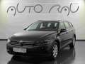 Volkswagen Passat Variant 2.0 TDI SCR DSG *LED*NAVI*RFK* Grau - thumbnail 1