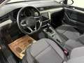 Volkswagen Passat Variant 2.0 TDI SCR DSG *LED*NAVI*RFK* Grau - thumbnail 7