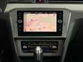 Volkswagen Passat Variant 2.0 TDI SCR DSG *LED*NAVI*RFK* Grau - thumbnail 12