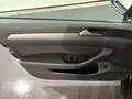 Volkswagen Passat Variant 2.0 TDI SCR DSG *LED*NAVI*RFK* Grau - thumbnail 9
