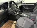 Volkswagen Passat Variant 2.0 TDI SCR DSG *LED*NAVI*RFK* Grau - thumbnail 8