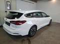 Ford Focus 1.5 EcoBlue Titanium Aut. LED Weiß - thumbnail 4