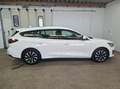 Ford Focus 1.5 EcoBlue Titanium Aut. LED Weiß - thumbnail 5