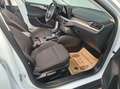 Ford Focus 1.5 EcoBlue Titanium Aut. LED Weiß - thumbnail 9